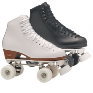 Riedell Skates 300x300